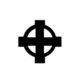 PASIKA228's emblem