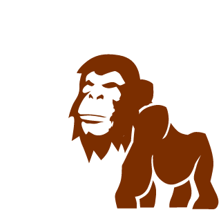 Big Newty's emblem