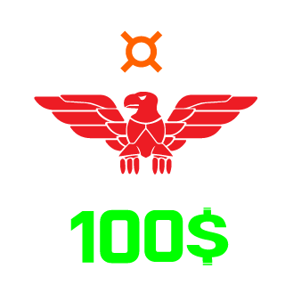 KremaKanaria's emblem