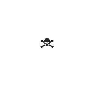 madx11's emblem