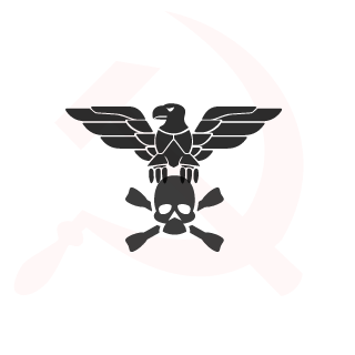 kahouka's emblem