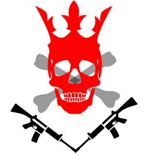 Bob like pie2's emblem