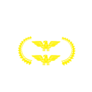 402845's emblem