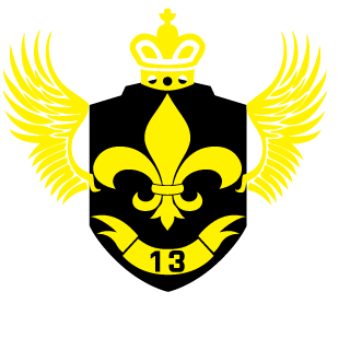 RILLTEK's emblem
