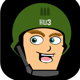 games_dixon's emblem