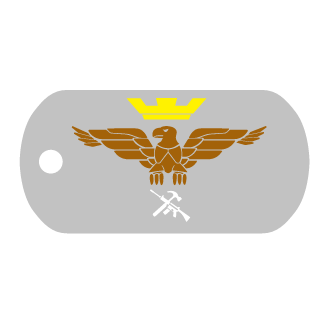 appolonov1's emblem