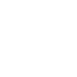 26dcedc2f4f929f2's emblem