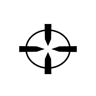 Miha__18__RUS's emblem