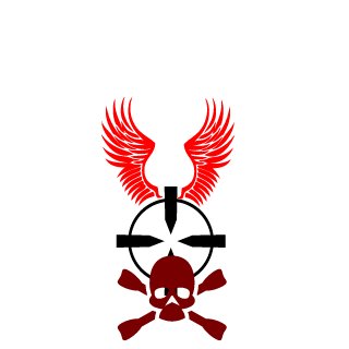 MrMarcHare's emblem