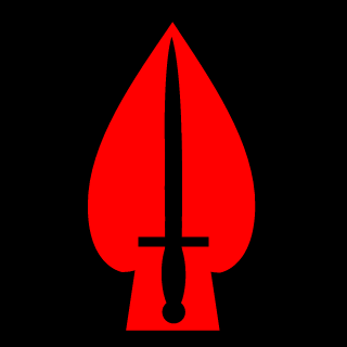 BlackWulf76's emblem