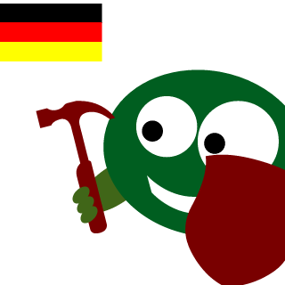 DerBenniBob's emblem