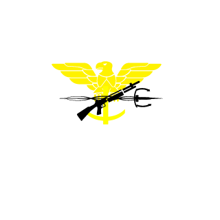 kiroto1383299's emblem