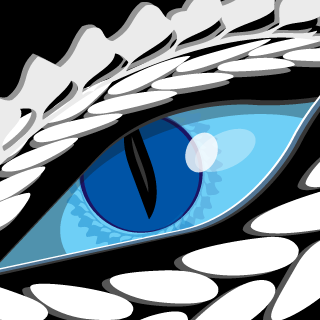 I_Aterno_I's emblem