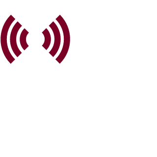 Etharr's emblem