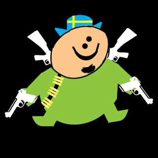 MemeticAgent_WK's emblem