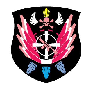 -GPT-Wuuu's emblem