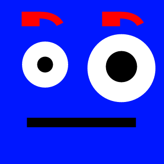 L0rdHerpaderp's emblem