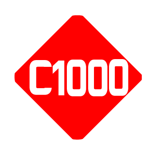 j0hnst3r-'s emblem