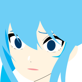 Yosh39's emblem