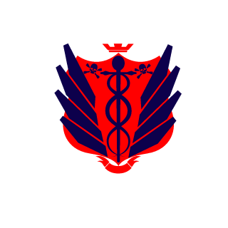 SlewareDear's emblem