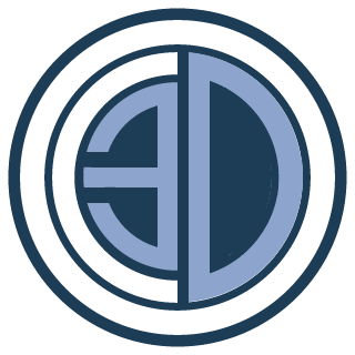1201BCG's emblem