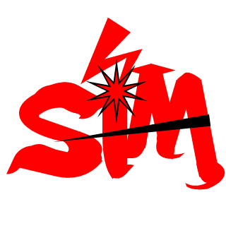 bio314's emblem