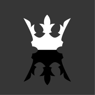 805winner's emblem