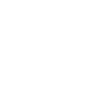 Nomad81 KAZ's emblem
