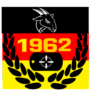 ZAZA6666's emblem