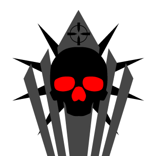 CururuDaLagoa's emblem