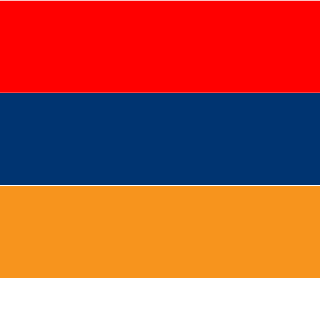 tchingene13's emblem