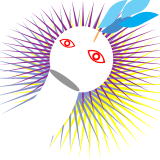 holo916's emblem