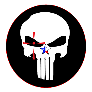 Giganthor7's emblem