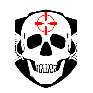 Ruaninhoo's emblem