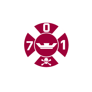 MSGkssngr's emblem