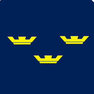 Ecolize's emblem