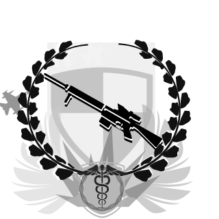 Mottyan_a's emblem