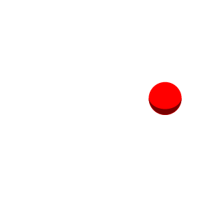 FourthDimnslGamr's emblem