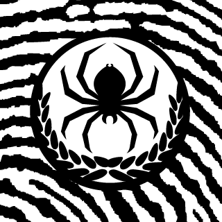 GChuck247's emblem