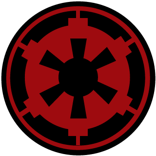 II_PONTS_II's emblem