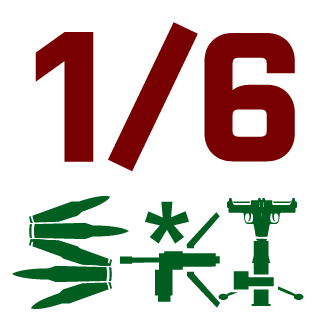 bigoleboibro's emblem