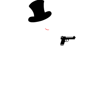 tacoske1228's emblem