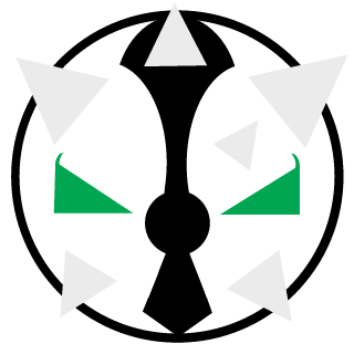 erikkjj's emblem