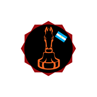 eZie06's emblem