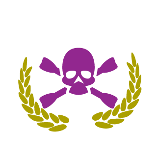 PurpleDemon82's emblem
