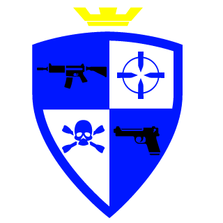 P68176's emblem
