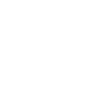 pance888's emblem