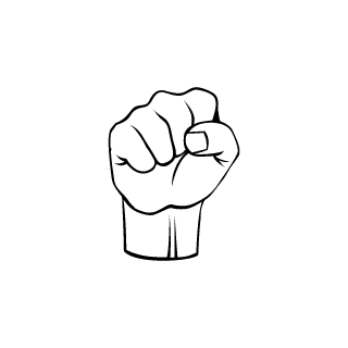 Ravenor1942's emblem