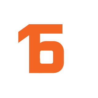 F1fteenth's emblem