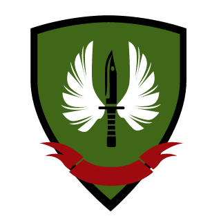 xWOODENTOPx's emblem